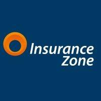 insurance zone