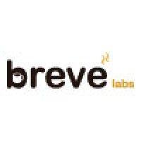 breve labs logo image