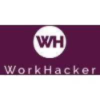 workhacker