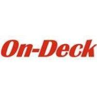 on-deck solutions logo image