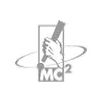 mc2 interactive logo image