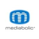 logo of Mediabolic