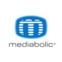 mediabolic logo image