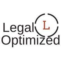 legal optimized logo image