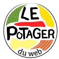 le potager du web - jasmin lévêque