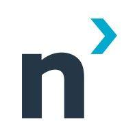 nextworld® logo image