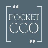 pocket cco logo image