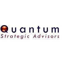 quantum strategic advisors, llc.