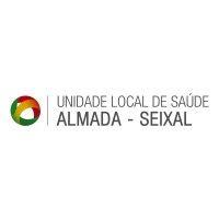 uls almada-seixal logo image