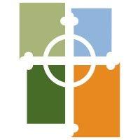 presbyterian church of chatham township logo image