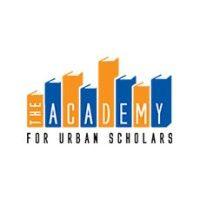 the academy for urban scholars high school