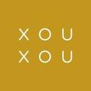 logo of Xouxou