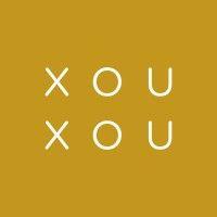 xouxou logo image