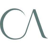 cole & associates logo image