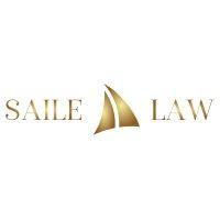 saile law logo image