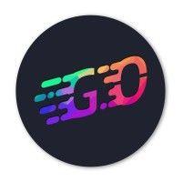 super go team ltd logo image