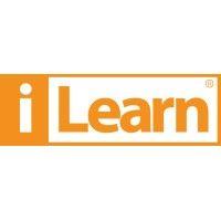 ilearn, inc.