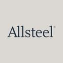 logo of Allsteel