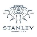 logo of Stanley Furniture