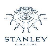 stanley furniture