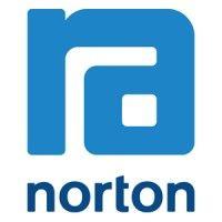 norton logo image