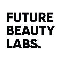 future beauty labs logo image