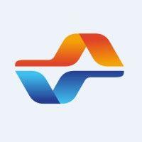 interfreight logistics co., ltd 华纳物流 logo image