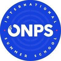 onps international summer school taiwan