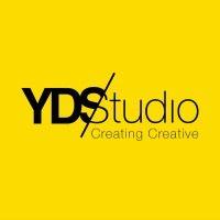 yds studio logo image