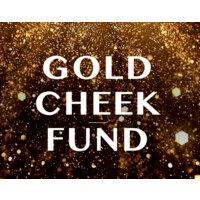 gold cheek fund