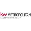 logo of Keller Williams Metropolitan