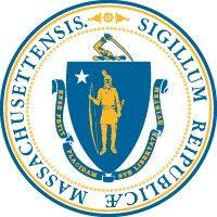 massachusetts executive office of education logo image