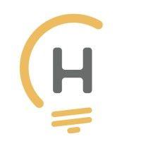 hudson lighting, inc. logo image