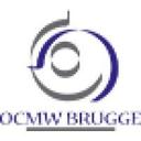 logo of Ocmw Brugge