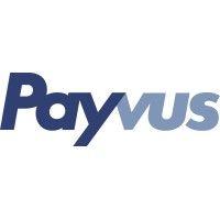 payvus logo image