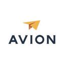 logo of Avion Agency