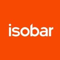 isobar switzerland logo image