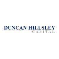 duncan hillsley capital logo image