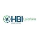 logo of Hbi Laleham