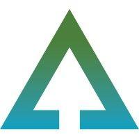 terra alpha investments logo image