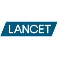 lancet pharmaceuticals logo image