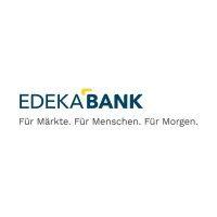 edekabank ag logo image