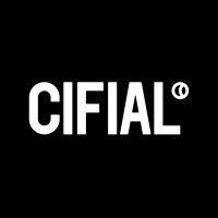 cifial s.a logo image