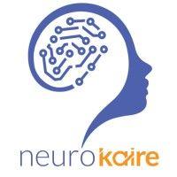 neurokaire (formerly genetika+)