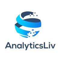 analyticsliv logo image