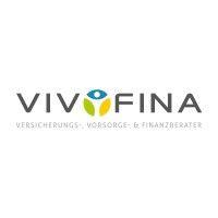 vivofina ag logo image