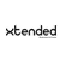 xtended event ab logo image