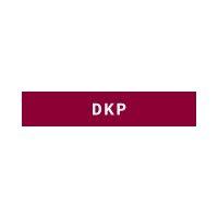 dkp logo image