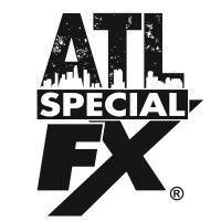 atl special fx logo image