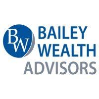 bailey wealth advisors